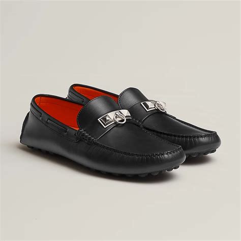 hermes irving loafer|Irving .